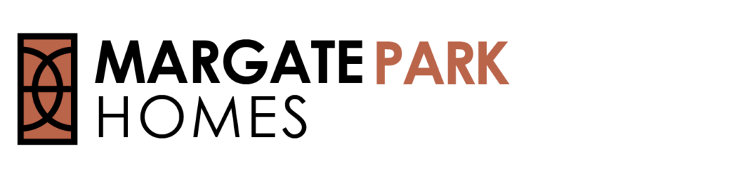 Margate Park - All Real Estate Listings in Margate Park, Chicago